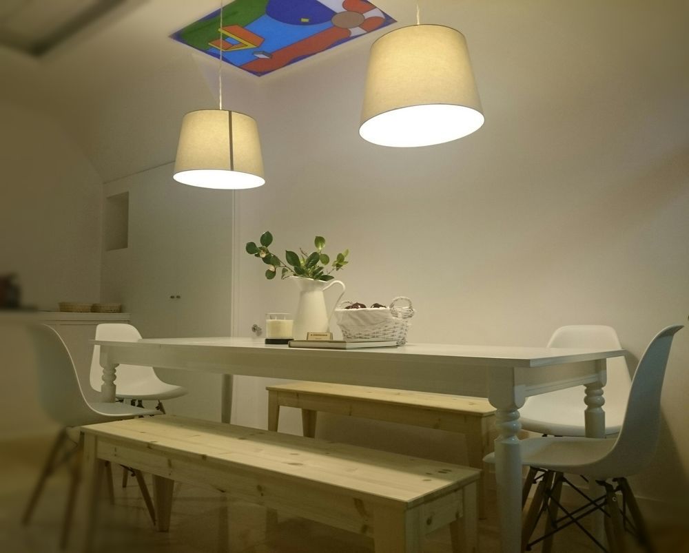 Libredon Rooms Сантьяго-де-Компостела Екстер'єр фото